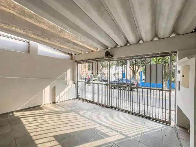 Casa / Sobrado para Venda em São Caetano do Sul/SP Santa Maria 2 Quartos