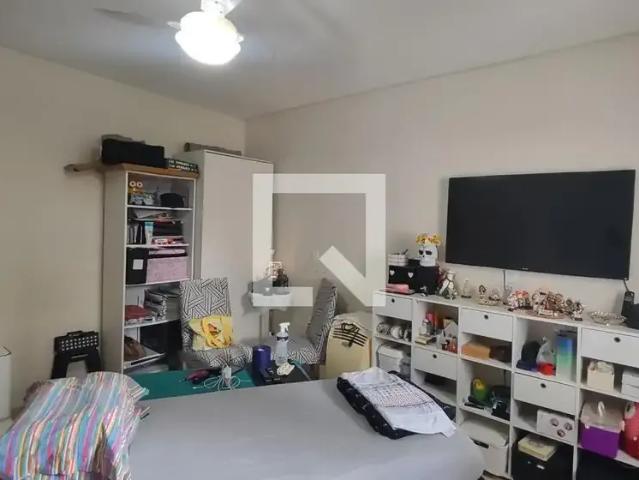 Casa / Sobrado para Venda em São Caetano do Sul/SP Santa Maria 2 Quartos