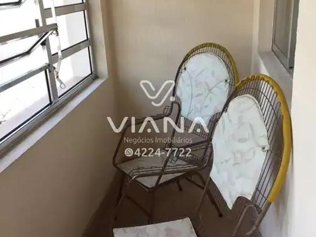 Casa / Sobrado para Venda em São Caetano do Sul/SP Santa Maria 2 Quartos