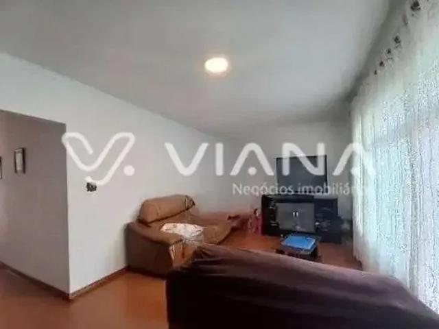 Casa / Sobrado para Venda em São Caetano do Sul/SP Santa Maria 3 Quartos