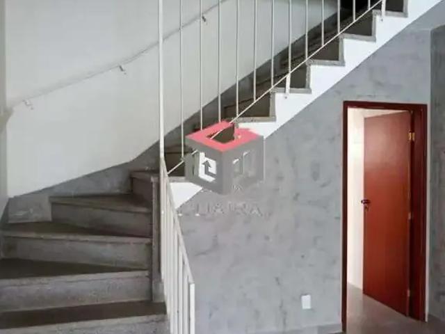 Casa / Sobrado para Venda em São Caetano do Sul/SP Santa Maria 3 Quartos