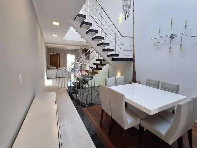 Casa / Sobrado para Venda em São Caetano do Sul/SP Santa Maria 3 Quartos
