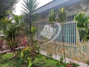 Rua Paraguaçu, São Paulo, Rua Tefé, São Caetano do Sul, São Caetano do Sul, São Paulo