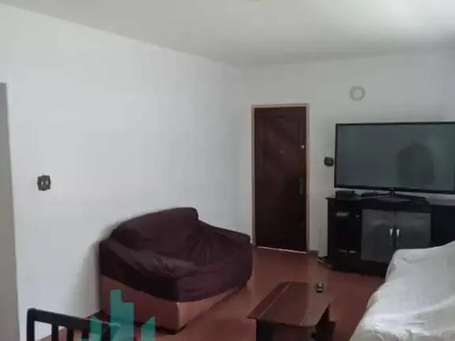 Casa / Sobrado para Venda em São Caetano do Sul/SP Santa Maria 3 Quartos