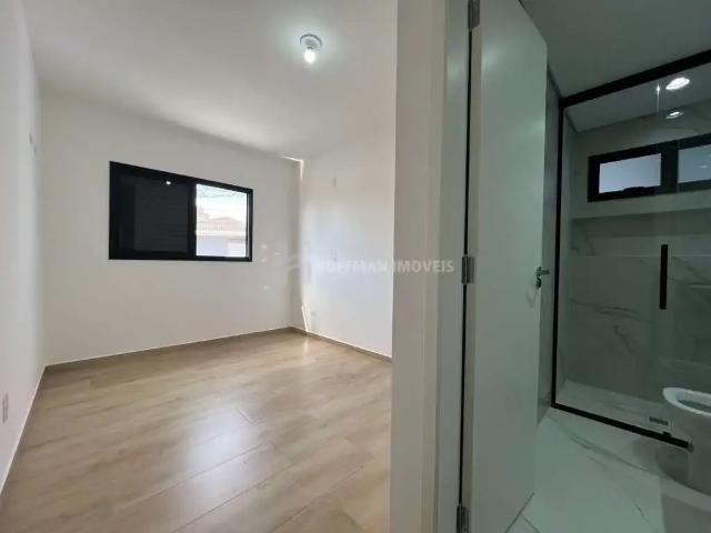 Casa / Sobrado para Venda em São Caetano do Sul/SP Santa Maria 3 Quartos
