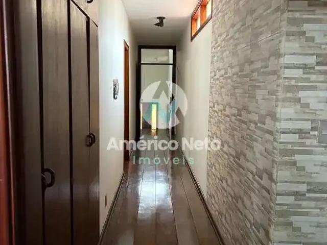 Casa / Sobrado para Venda em São Caetano do Sul/SP Santa Maria 3 Quartos
