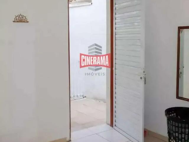 Casa / Sobrado para Venda em São Caetano do Sul/SP Santa Maria 3 Quartos