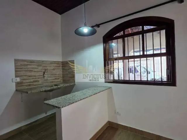 Casa / Sobrado para Venda em São Caetano do Sul/SP Santa Paula 4 Quartos