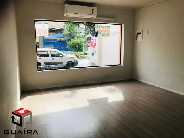 Casa / Sobrado para Venda em São Caetano do Sul/SP Santa Paula