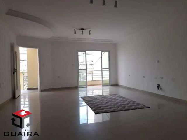 Casa / Sobrado para Venda em São Caetano do Sul/SP Santa Paula