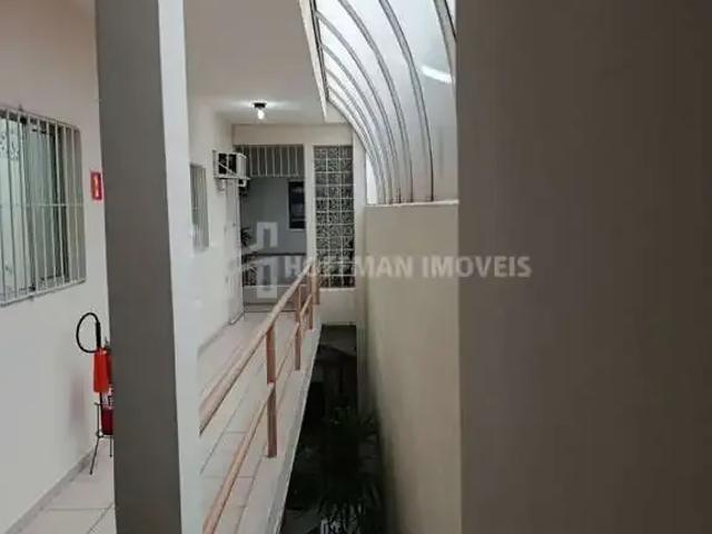 Casa / Sobrado para Venda em São Caetano do Sul/SP Santa Paula 11 Quartos