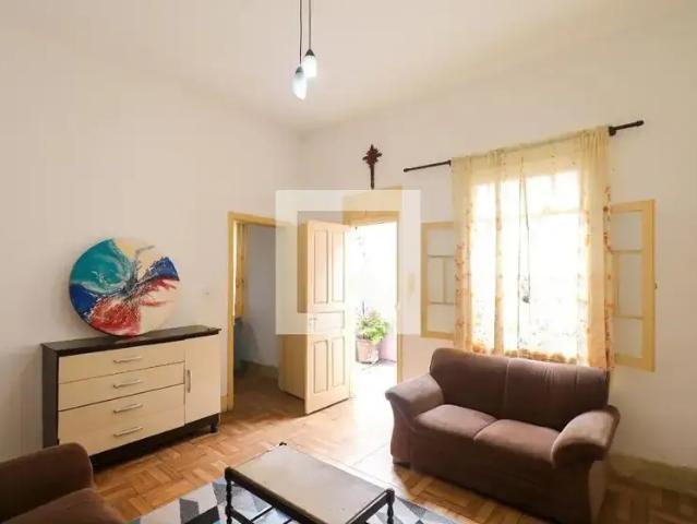 Casa / Sobrado para Venda em São Caetano do Sul/SP Santa Paula 1 Quartos