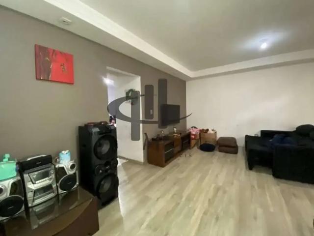 Casa / Sobrado para Venda em São Caetano do Sul/SP Santa Paula 2 Quartos