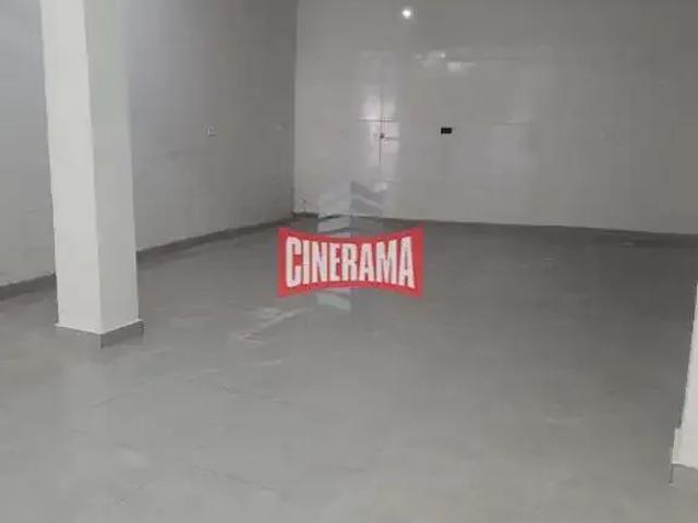 Casa / Sobrado para Venda em São Caetano do Sul/SP Santa Paula 2 Quartos