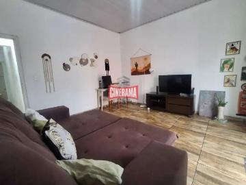 São Caetano do Sul, São Paulo - Varanda
