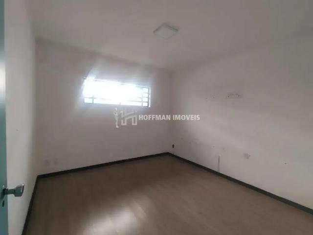 Casa / Sobrado para Venda em São Caetano do Sul/SP Santa Paula 3 Quartos