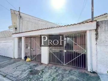 São Caetano do Sul, São Paulo - Garagem