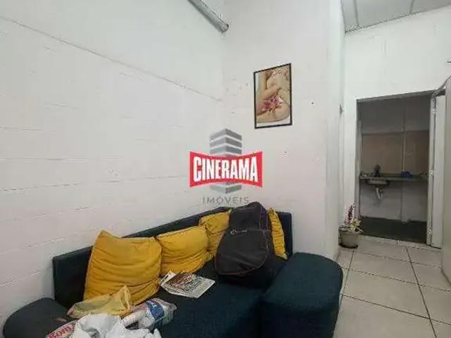 Casa / Sobrado para Venda em São Caetano do Sul/SP Santo Antônio 2 Quartos