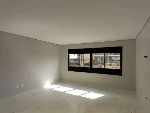 Casa / Sobrado para Venda em São Caetano do Sul/SP Santo Antônio 3 Quartos