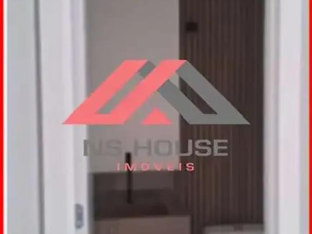 Casa / Sobrado para Venda em São Caetano do Sul/SP Santo Antônio 3 Quartos