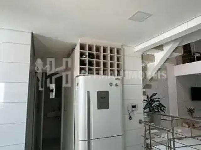 Casa / Sobrado para Venda em São Caetano do Sul/SP Santo Antônio 3 Quartos