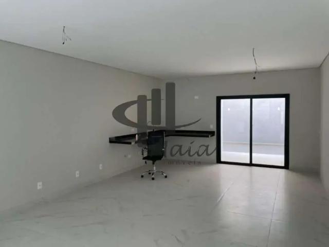 Casa / Sobrado para Venda em São Caetano do Sul/SP Santo Antônio 3 Quartos
