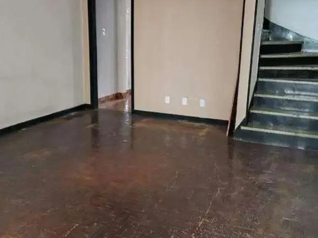 Casa / Sobrado para Venda em São Caetano do Sul/SP Santo Antônio 4 Quartos