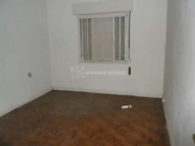 Casa / Sobrado para Venda em São Caetano do Sul/SP Santo Antônio 4 Quartos