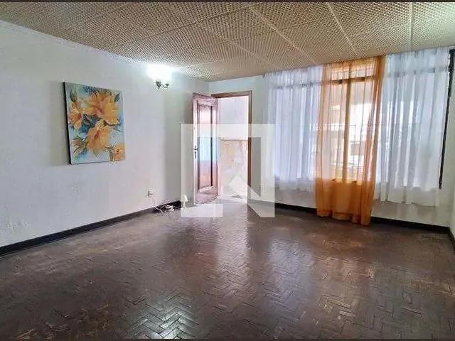 Casa / Sobrado para Venda em São Caetano do Sul/SP Santo Antônio 4 Quartos