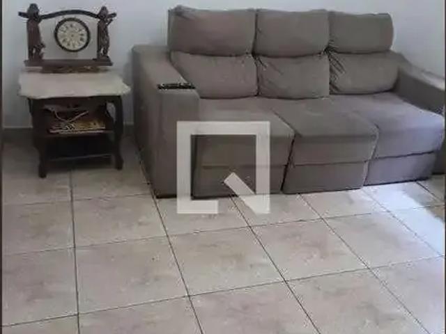 Casa / Sobrado para Venda em São Caetano do Sul/SP Santo Antônio 6 Quartos