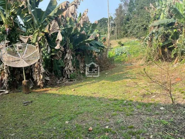 Casa / Sobrado para Venda em São Carlos/SC Centro 3 Quartos