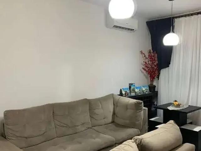 Casa / Sobrado para Venda em São Carlos/SP Conjunto Habitacional Planalto Verde 3 Quartos