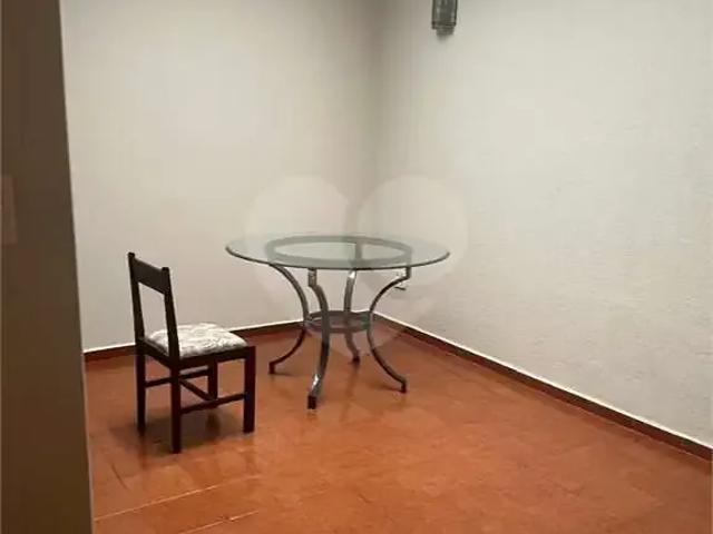 Casa / Sobrado para Venda em São Carlos/SP Chácara São João 3 Quartos
