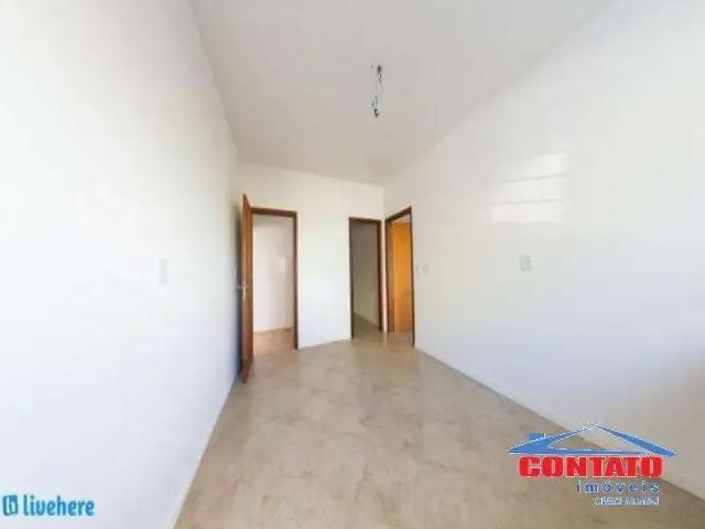 Casa / Sobrado para Venda em São Carlos/SP Cidade Jardim 2 Quartos