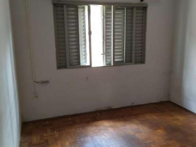 Casa / Sobrado para Venda em São Carlos/SP Cidade Jardim 3 Quartos