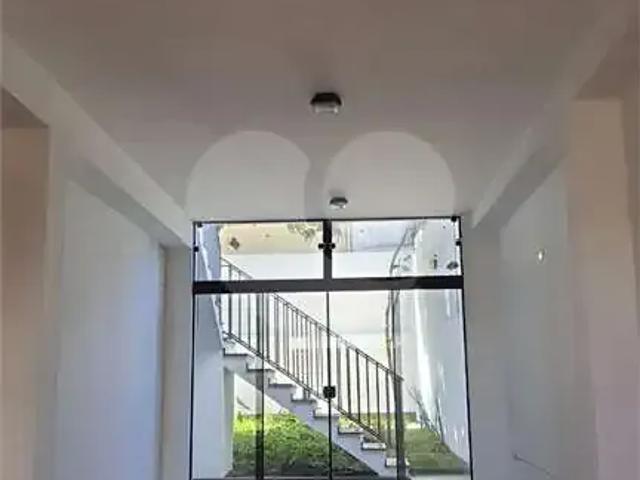 Casa / Sobrado para Venda em São Carlos/SP Cidade Jardim 3 Quartos