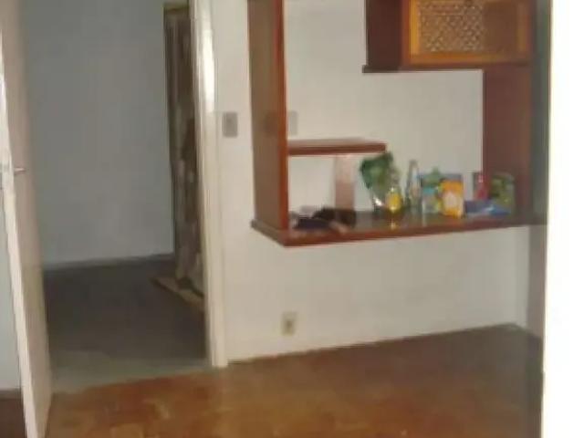 Casa / Sobrado para Venda em São Carlos/SP Cidade Jardim 3 Quartos