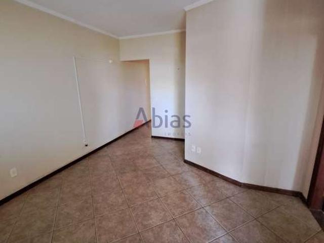 Casa / Sobrado para Venda em São Carlos/SP Jardim Nova São Carlos 2 Quartos
