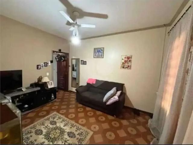 Casa / Sobrado para Venda em São Carlos/SP Jardim Nova São Carlos 2 Quartos