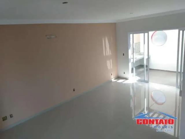 Casa / Sobrado para Venda em São Carlos/SP Jardim Alvorada 2 Quartos