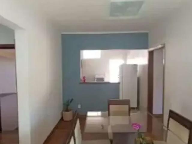 Casa / Sobrado para Venda em São Carlos/SP Jardim Bandeirantes 3 Quartos
