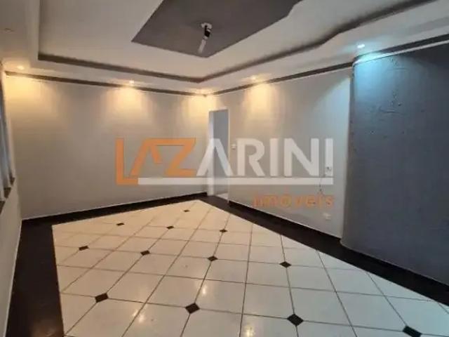 Casa / Sobrado para Venda em São Carlos/SP Jardim Beatriz 2 Quartos