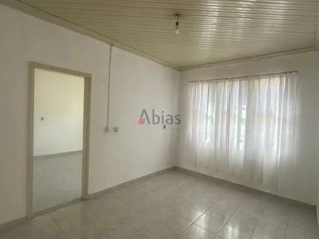 Casa / Sobrado para Venda em São Carlos/SP Jardim Brasil 4 Quartos