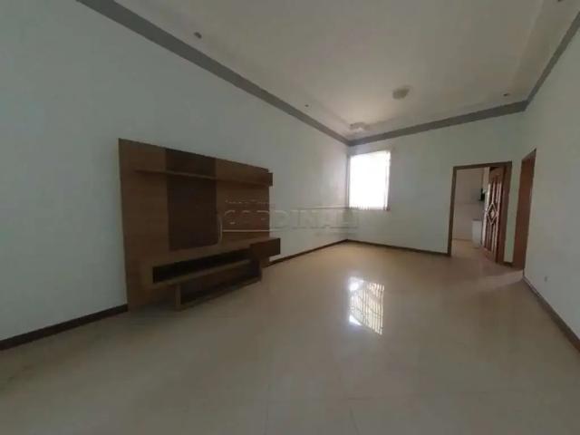 Casa / Sobrado para Venda em São Carlos/SP Jardim Citelli 2 Quartos