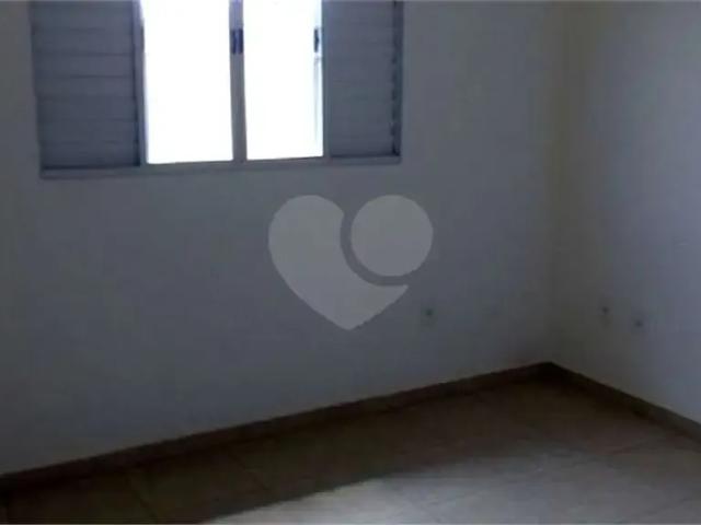Casa / Sobrado para Venda em São Carlos/SP Jardim Citelli 4 Quartos