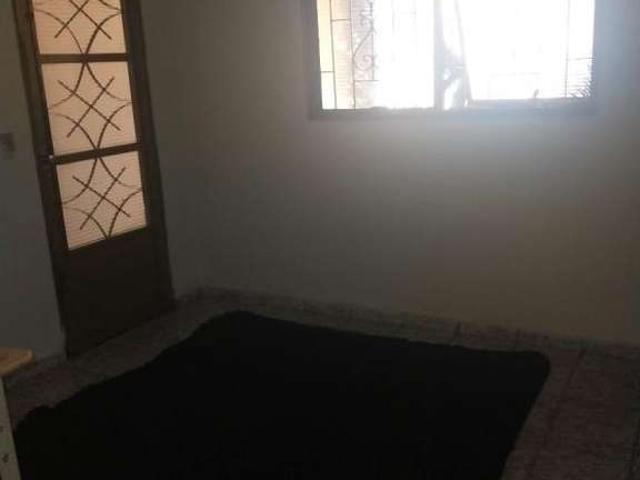 Casa / Sobrado para Venda em São Carlos/SP Jardim Hikare 3 Quartos