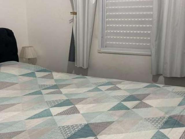 Casa / Sobrado para Venda em São Carlos/SP Jardim Ipanema 3 Quartos