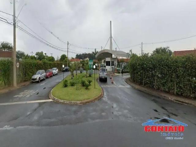 Casa / Sobrado para Venda em São Carlos/SP Jardim Ipanema 2 Quartos