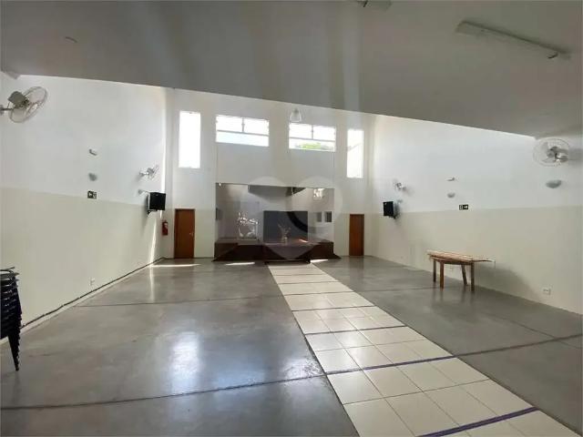 Casa / Sobrado para Venda em São Carlos/SP Jardim Ipanema