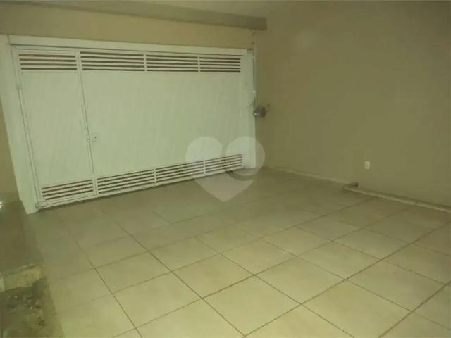 Casa / Sobrado para Venda em São Carlos/SP Jardim Jóckei Club A 2 Quartos